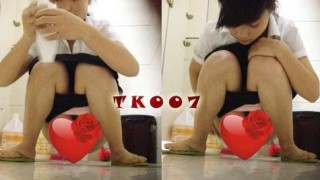 【三次元】窥界大师TK007+刺客史上最完整合集 16.71GB-有更新-萌心次元|MoxACG.Moe