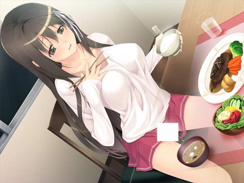 【绅士游戏】[汉化硬盘版][脸肿汉化组]][トルピード] ヴァージン・ワイフ、密やかな開通～あなた、お父さんに躾けられてしまったの…～