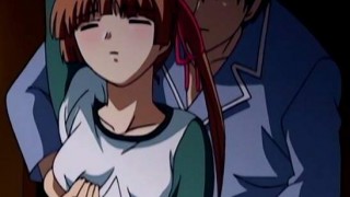 【绅士里番】燐月 リンゲツ 1-3 无修合集-萌心次元|MoxACG.Moe