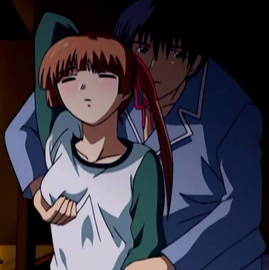 【绅士里番】燐月 リンゲツ 1-3 无修合集-萌心次元|MoxACG.Moe