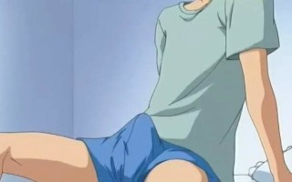 【绅士里番】兄嫁はいじっぱり第1集(无修正)-萌心次元|MoxACG.Moe