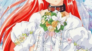 【绅士里番】Natural 続編 全2话 [DVD高清]-萌心次元|MoxACG.Moe