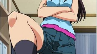 【绅士里番】アノコトイイコト 第2話 そうだ妹と練習しよう。-萌心次元|MoxACG.Moe