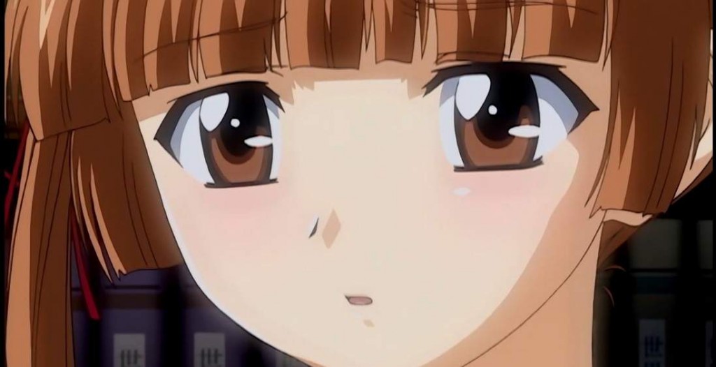 【绅士里番】燐月 リンゲツ 1-3 无修合集