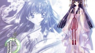 【绅士里番】顔のない月1-5(無修正)(DVD 1024x768 x264 AAC)-萌心次元|MoxACG.Moe