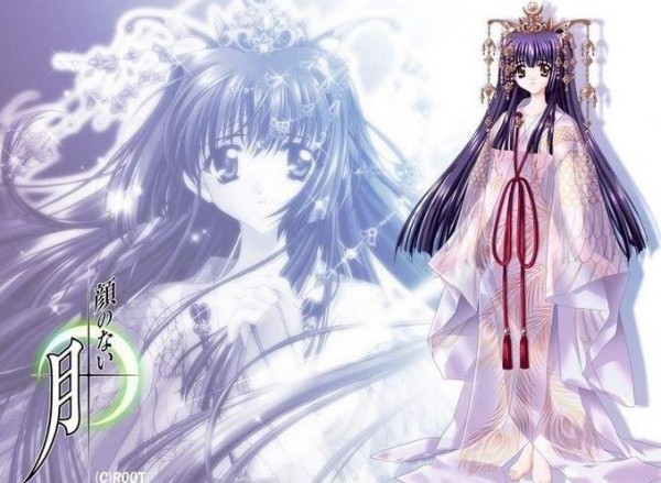 【绅士里番】顔のない月1-5(無修正)(DVD 1024x768 x264 AAC)-萌心次元|MoxACG.Moe