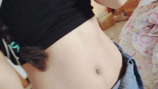 【三次元】淘宝购得音波蘿莉醬目前最全視频套图合集,不得不佩服我万能的淘宝.这玩意儿都有得卖!-萌心次元|MoxACG.Moe