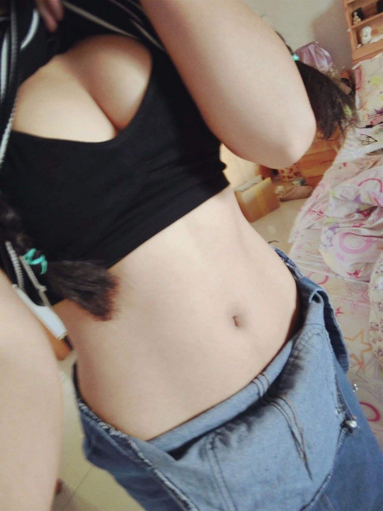 【三次元】淘宝购得音波蘿莉醬目前最全視频套图合集,不得不佩服我万能的淘宝.这玩意儿都有得卖!