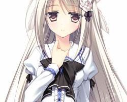 【绅士游戏】PriministAr -プライミニスター- MiniFanDisc 枝那森千里＆駒萱野Ver-萌心次元|MoxACG.Moe