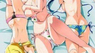 【动漫下载】[DHR肉片字幕组(外挂字幕)]魔具少女第一期[1-12][720P][MP4]-萌心次元|MoxACG.Moe