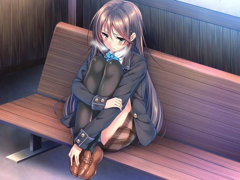 【绅士游戏】アマカノ ～Second Season～