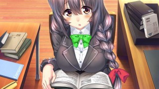 【绅士游戏】アマカノ ～Second Season～-萌心次元|MoxACG.Moe
