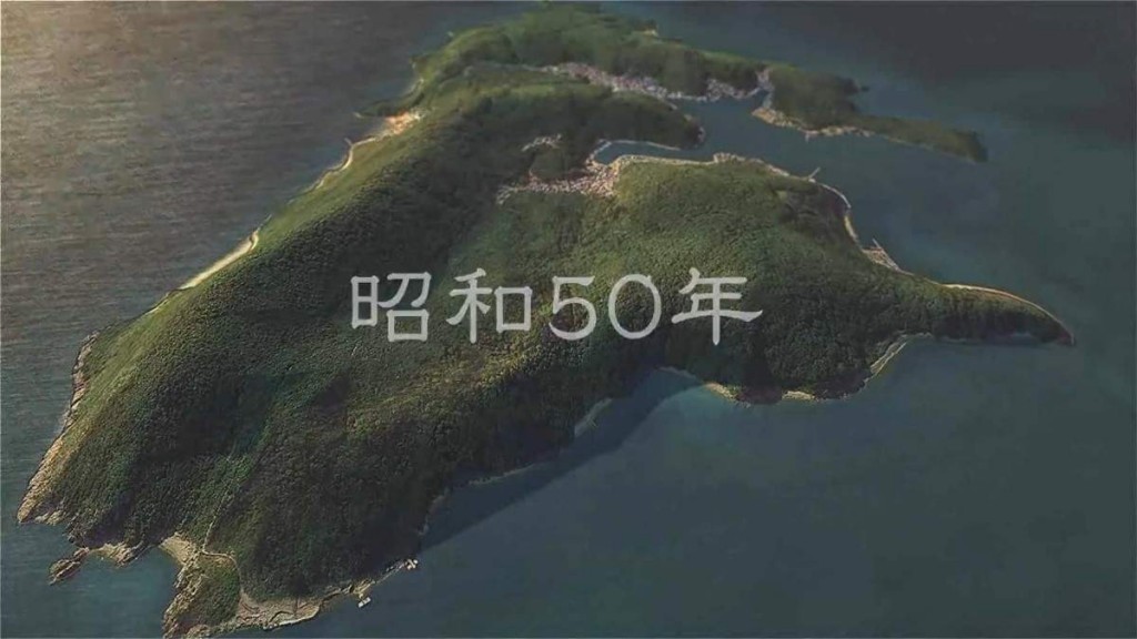 【绅士同人】[提取动画][RJ166828][yosino] 村