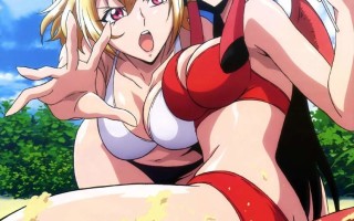 【动漫下载】CROSSANGE 天使与龙的轮舞[01~25+SP] [日语中字] [BDrip] [1080p] [mkv]-萌心次元|MoxACG.Moe