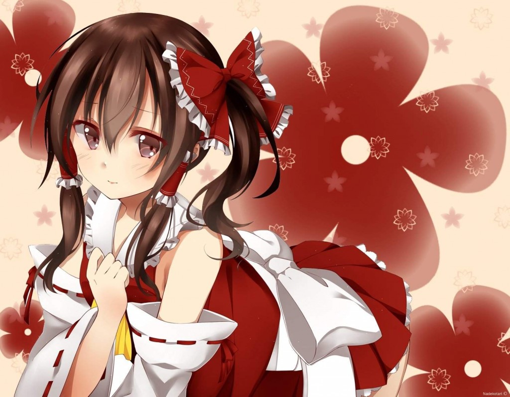 【绅士本子】C89各類本子合集 第ニ彈 (3.52GB 139本)