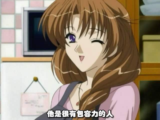 【绅士里番】[无修正] 爆乳母娘+妻みぐい 各两集全