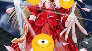 【绅士里番】闘技場の戦姫～another story～ 下巻 囚われの戦姫-萌心次元|MoxACG.Moe