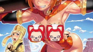 【绅士里番】[脸肿字幕组][Queen Bee]SECRET JOURNEY(シークレット·ジャーニー) VOL.1(度盘添加)-萌心次元|MoxACG.Moe