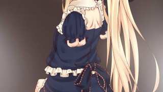 【绅士本子】[Underwhite] でりだるにっき-萌心次元|MoxACG.Moe