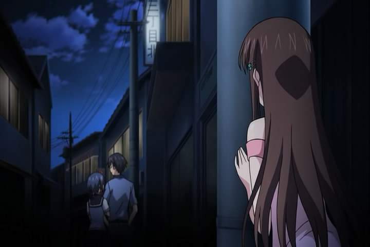 【绅士里番】雨芳恋歌「ちっパイ従順 渚～嗜虐的なデレエロレシピ」Vol. 1-2