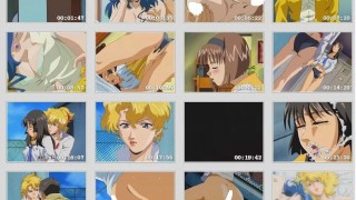 【绅士里番】愛姉妹系列7集-萌心次元|MoxACG.Moe