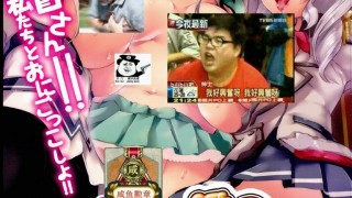 【绅士本子】(C89) [VULGAR BULL (大慈)] ふた結艦の特別演習 (艦隊これくしょん -艦これ-)-萌心次元|MoxACG.Moe