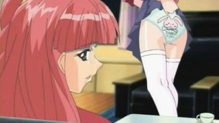 【绅士里番】[无修正] 胁迫全系列-萌心次元|MoxACG.Moe