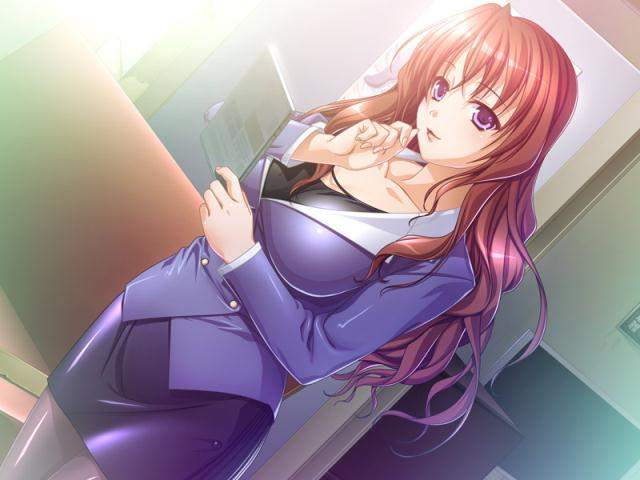 【绅士游戏】[Waffle]裸の王様