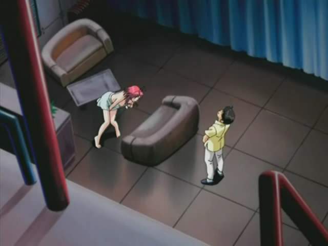 图片[4]-【绅士里番】[无修正]ストラトスフェラの妖精 ~淫魔の幻影 1-3-萌心次元|MoxACG.Moe