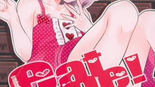 【绅士本子】(C86) [99mg (九重リココ)] eat me!-萌心次元|MoxACG.Moe