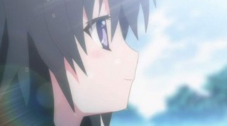 【动漫下载】[合集][DzmJ字幕组]我的狐仙女友(Kanokon)[全12话+SP][简中][864x480][MKV][无修]-萌心次元|MoxACG.Moe