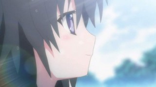 【动漫下载】[合集][DzmJ字幕组]我的狐仙女友(Kanokon)[全12话+SP][简中][864x480][MKV][无修]-萌心次元|MoxACG.Moe