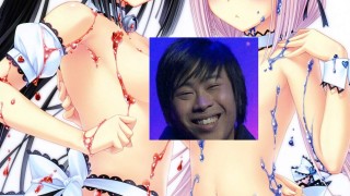 【绅士本子】NEKOPARADISE-萌心次元|MoxACG.Moe