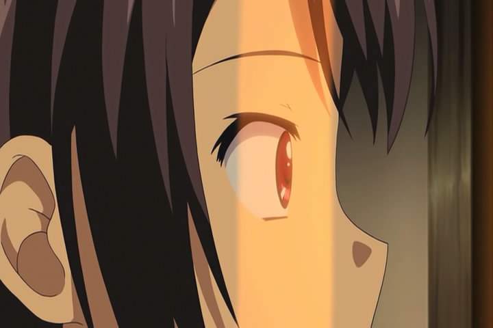 【绅士里番】雨芳恋歌「ちっパイ従順 渚～嗜虐的なデレエロレシピ」Vol. 1-2