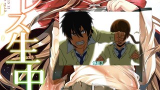 【绅士本子】(C89) [TwinBox(Maki Tama)] エンドレス生中出し(ソードアート・オンライン)-萌心次元|MoxACG.Moe