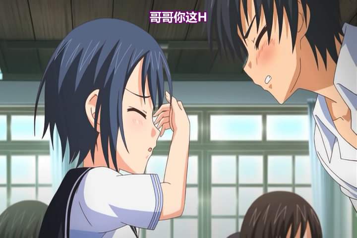 【绅士里番】雨芳恋歌「ちっパイ従順 渚～嗜虐的なデレエロレシピ」Vol. 1-2