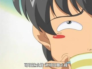 【绅士里番】[无修正] 爆乳母娘+妻みぐい 各两集全-萌心次元|MoxACG.Moe