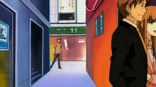 【绅士里番】[无修正] 母爱如水四部合集-萌心次元|MoxACG.Moe