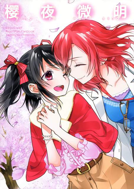 【绅士本子】百合汉化本典藏合集（202本，6.38G）