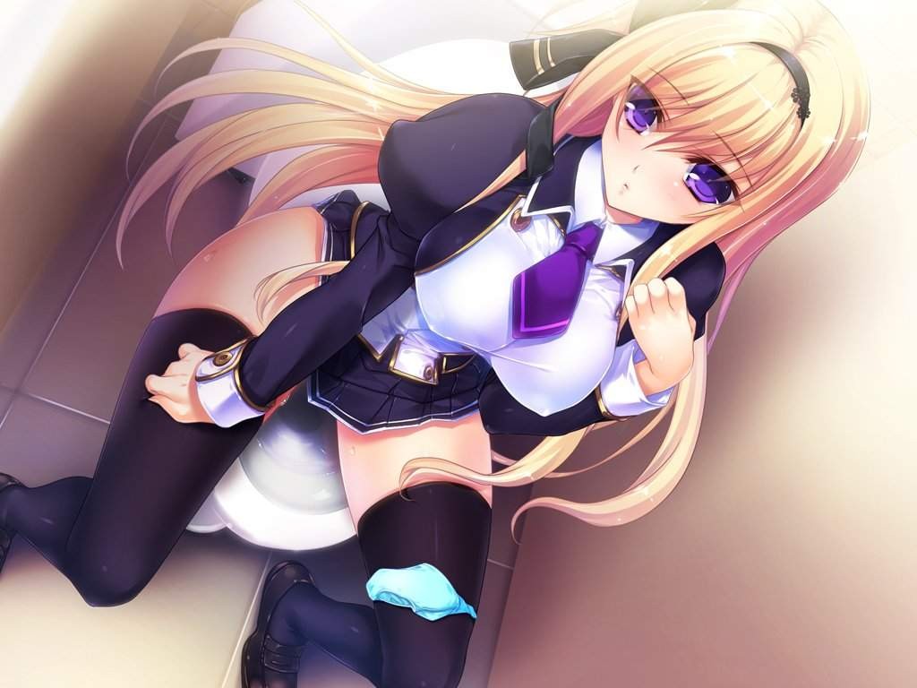 【绅士游戏】僕と契約して幼なじみ生徒会長に催眠をかけよう 本体+CG