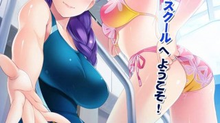 【绅士游戏】人妻スイミング倶楽部-萌心次元|MoxACG.Moe