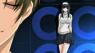 【绅士里番】[无修正]ストラトスフェラの妖精 ~淫魔の幻影 1-3-萌心次元|MoxACG.Moe