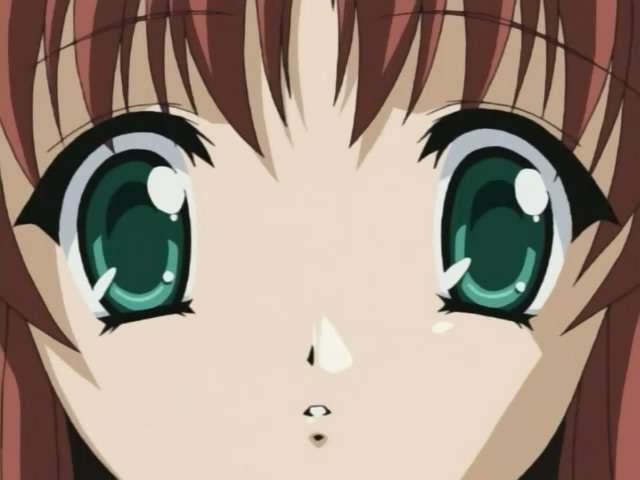 【绅士里番】[无修正] 爆乳母娘+妻みぐい 各两集全