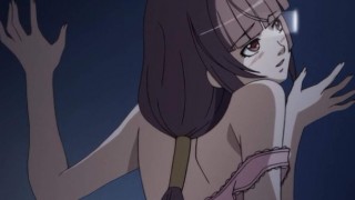 【动漫下载】偷窥孔OVA[720P][简中][MKV]-萌心次元|MoxACG.Moe