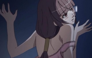 【动漫下载】偷窥孔OVA[720P][简中][MKV]-萌心次元|MoxACG.Moe