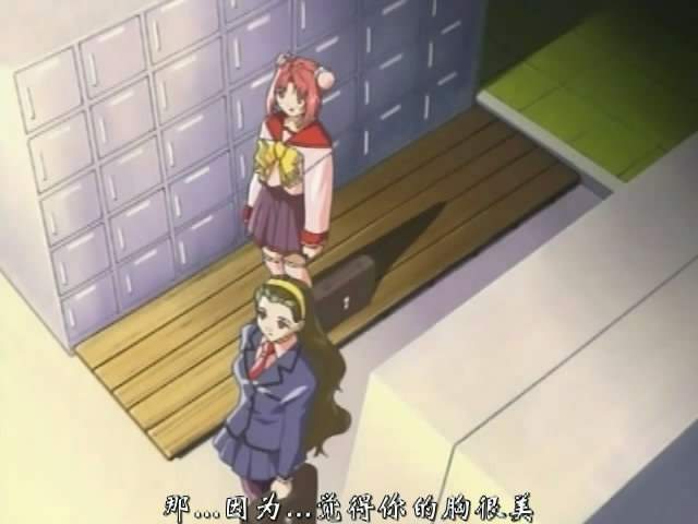 【绅士里番】[无修正] 胁迫全系列