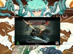 【绅士游戏】魔法の守護姫アルテミナ～猟辱と絶望の魔法少女～-萌心次元|MoxACG.Moe