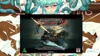 【绅士游戏】魔法の守護姫アルテミナ～猟辱と絶望の魔法少女～-萌心次元|MoxACG.Moe