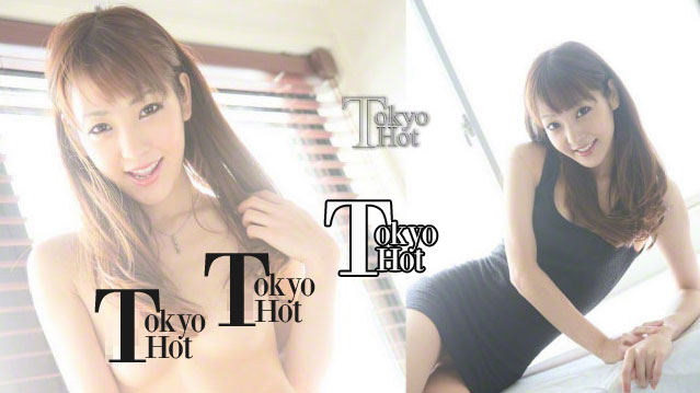 东京热 TOKYO HOT 番号N0001到N1070全集
