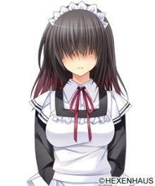 【绅士游戏】[ヘクセンハウス] アンゲネームプラッツ -Kleiner Garten Sie Erstellen-(附攻略)